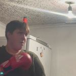 Артём, 18 лет